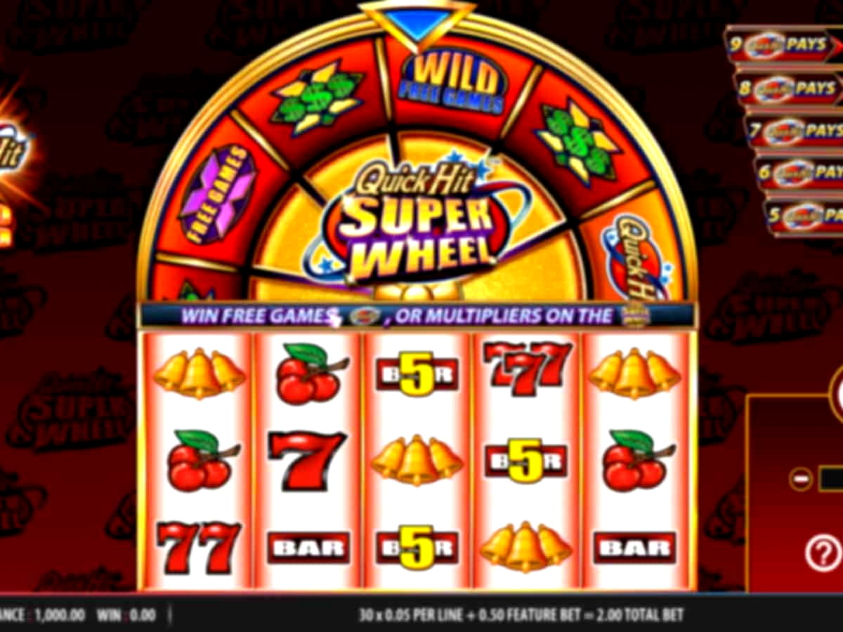 €4950 NO DEPOSIT at Loki Casino
