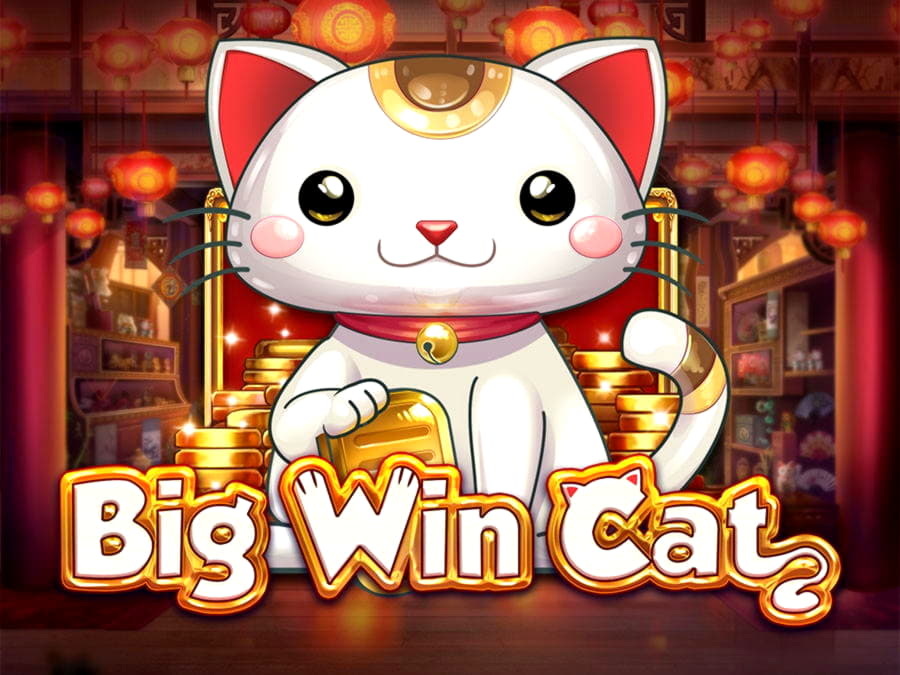 545% Deposit match bonus at LV Bet Casino