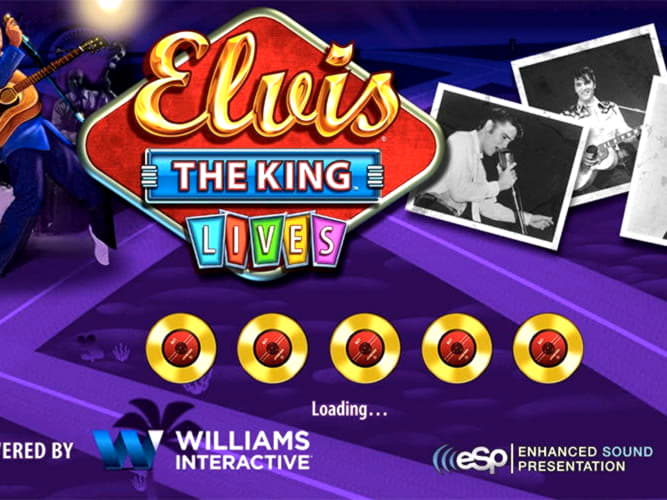 $255 FREE CASINO CHIP at Casino-X