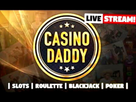 70 free casino spins at Bet Hard Casino
