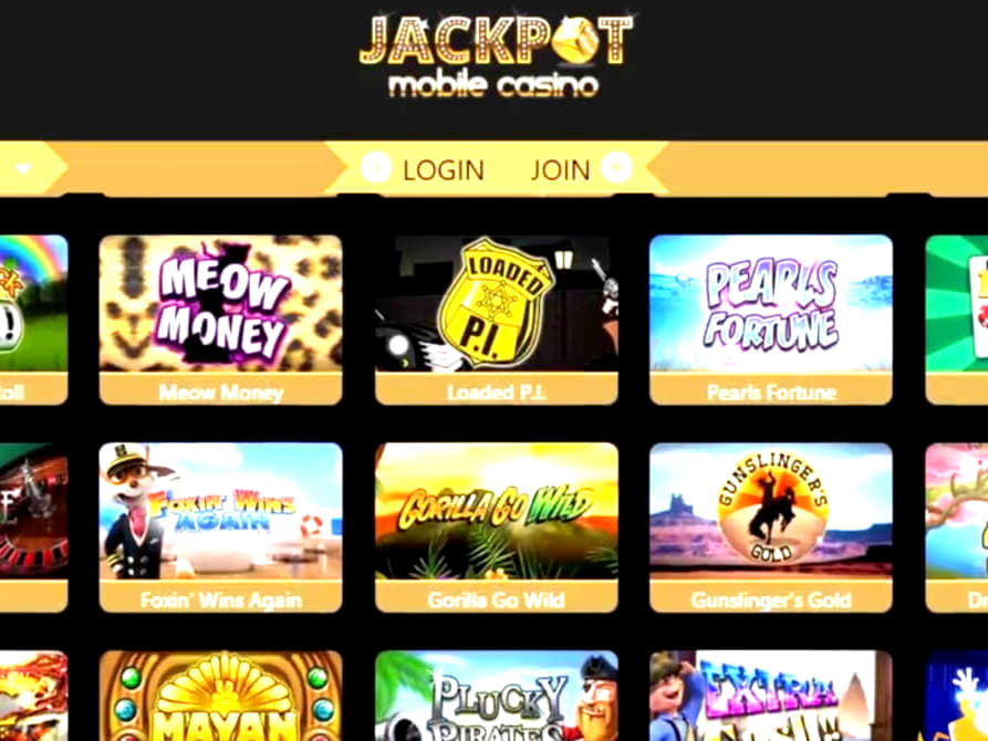 145% Deposit Match Bonus at Spartan Slots Casino
