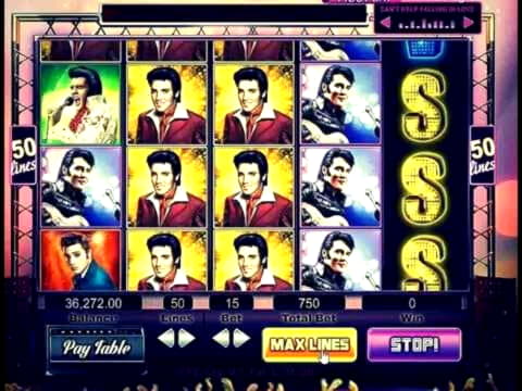 £4535 No Deposit Casino Bonus at bWin Casino