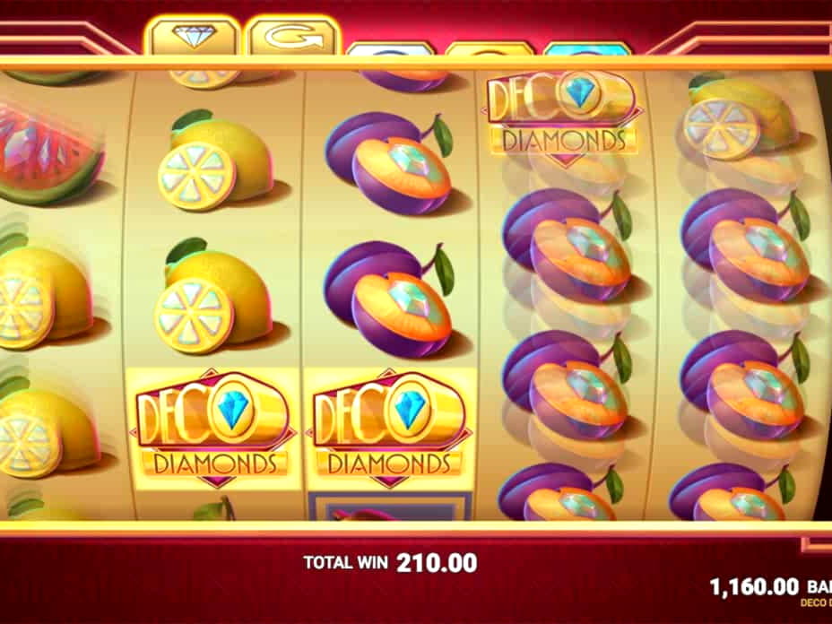 125 free spins no deposit at Omni Slots Casino