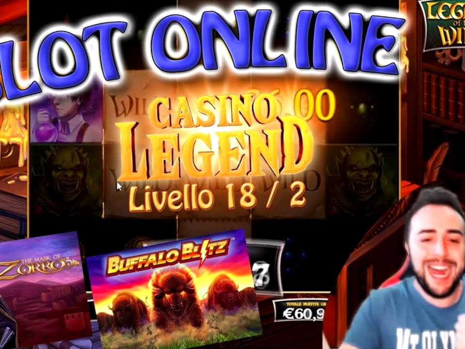 EURO 3970 no deposit bonus code at Spin Palace Casino