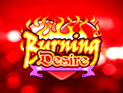 80% Match Bonus at Spin Palace Casino