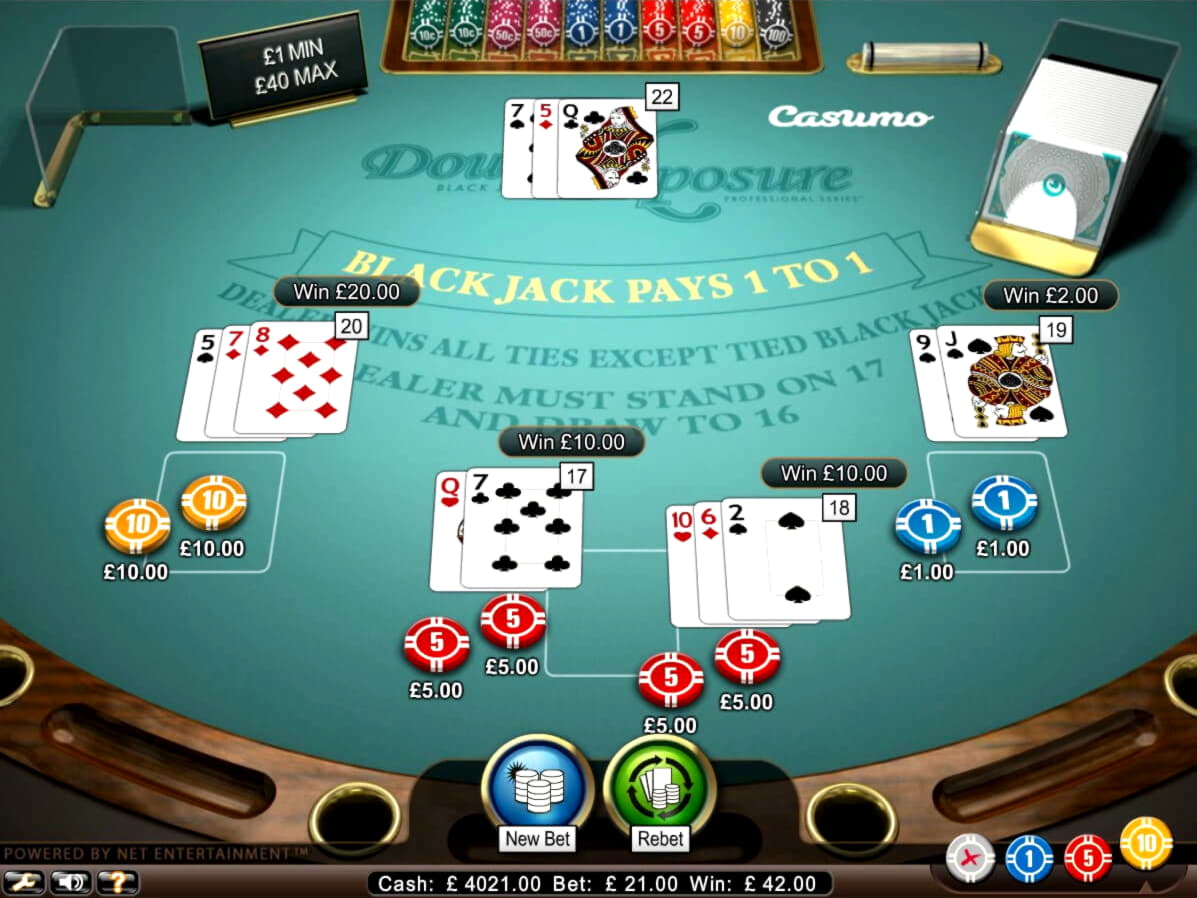110 Free casino spins at Casino Cruise