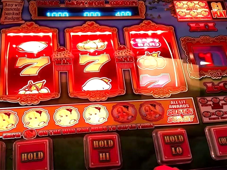 EUR 3815 No deposit casino bonus at Party Casino