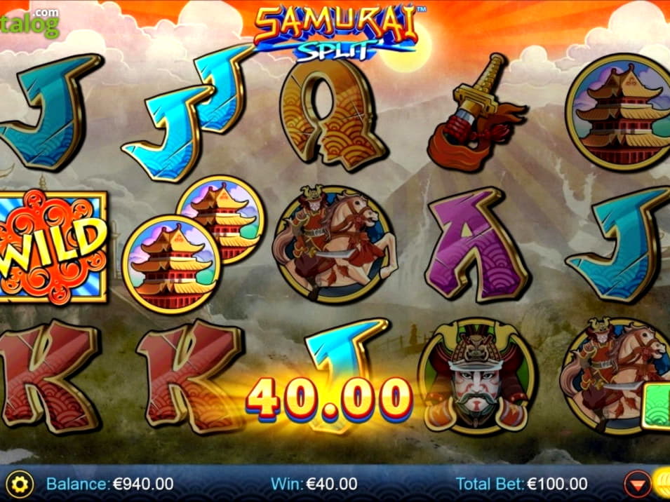 €450 no deposit bonus code at Dunder Casino