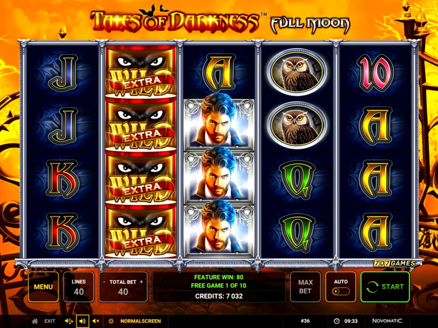 Eur 995 Casino tournaments freeroll at Casino Cruise