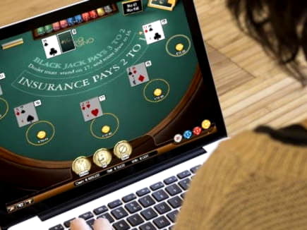 $3590 no deposit bonus at bWin Casino