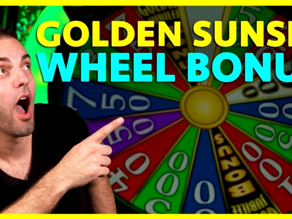 240 Free casino spins at Platinum Play Casino