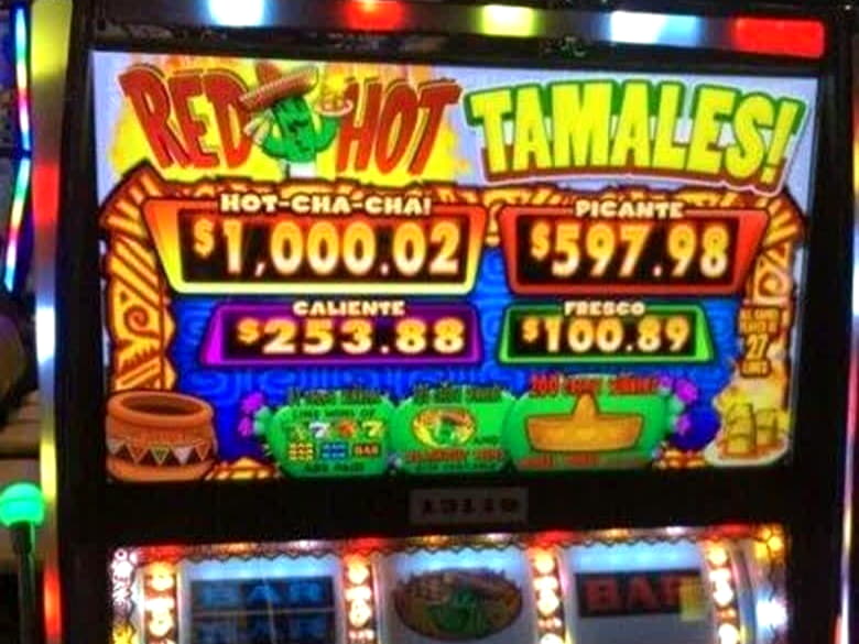 11 Loyalty Free Spins! at Guts Casino