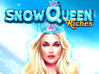 €3785 No deposit bonus casino at Bet Hard Casino