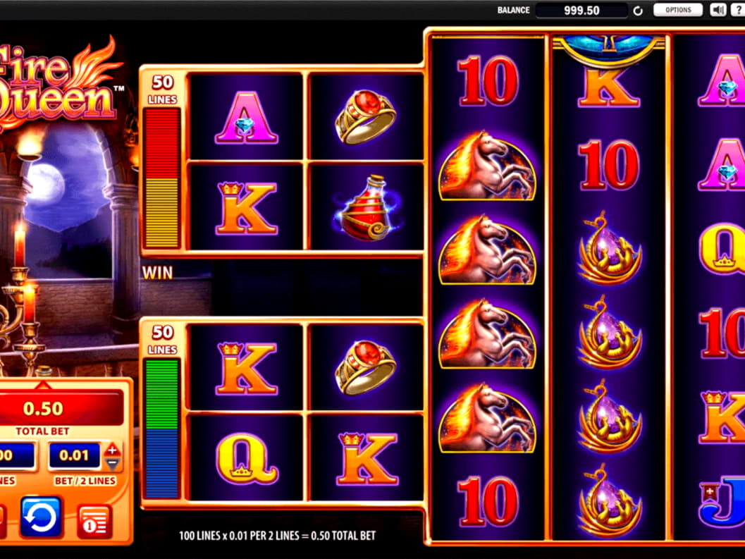 445% casino match bonus at Loki Casino