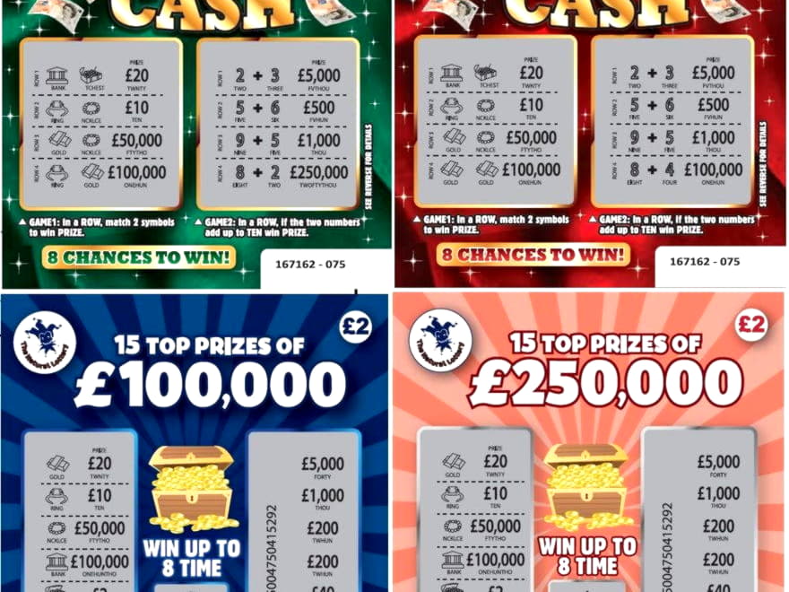700% Casino Welcome Bonus at Leo Vegas Casino