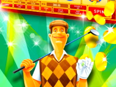 555% Casino match bonus at Wish Maker Casino