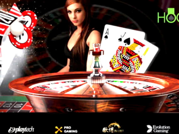 135% Match Bonus at Estonia Casino 