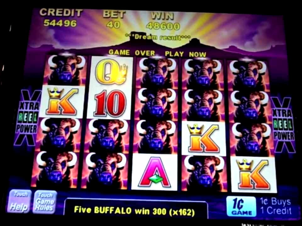 765% Match Bonus at 888 Casino