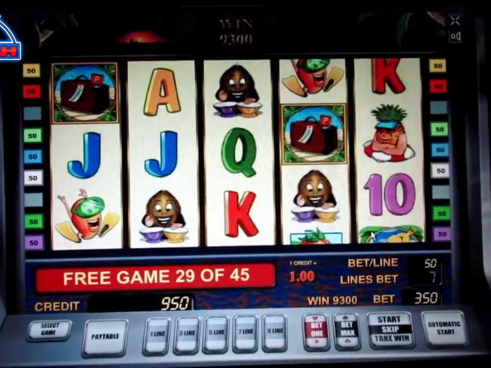 575% Signup casino bonus at Guts Casino