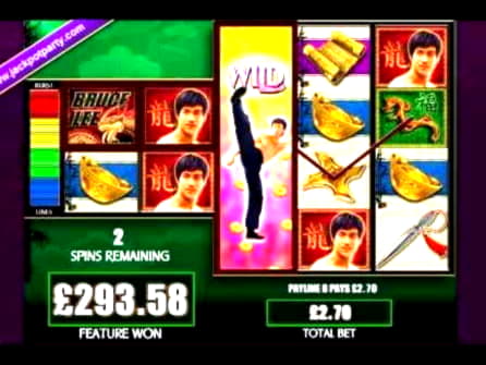 60 free spins at Video Slots Casino