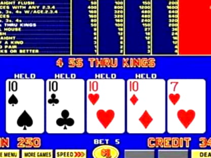 Eur 360 Tournament at Platinum Play Casino