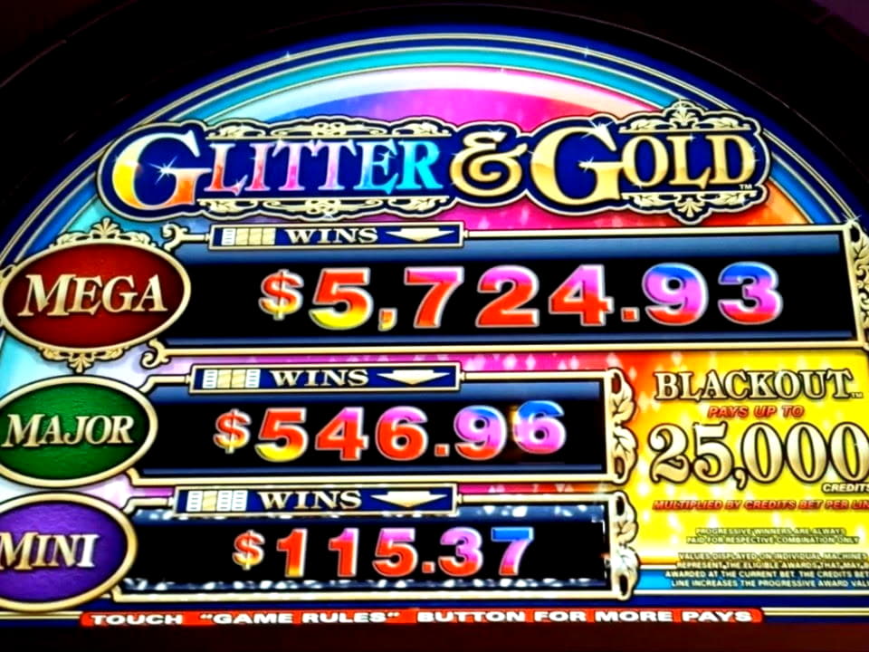 45 free spins at Lucky Nugget Casino