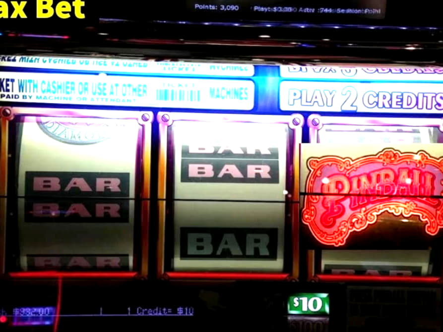 575% Match Bonus at Guts Casino