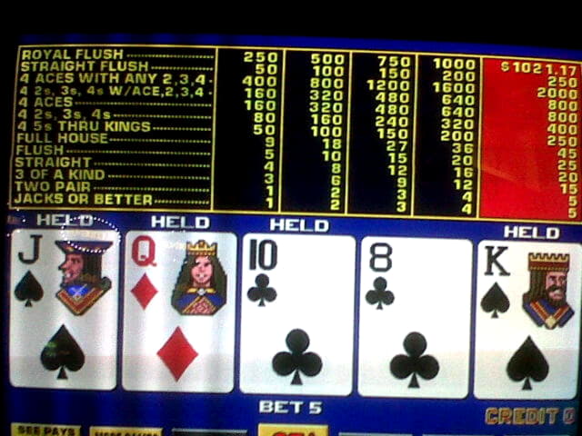 435% First Deposit Bonus at Guts Casino