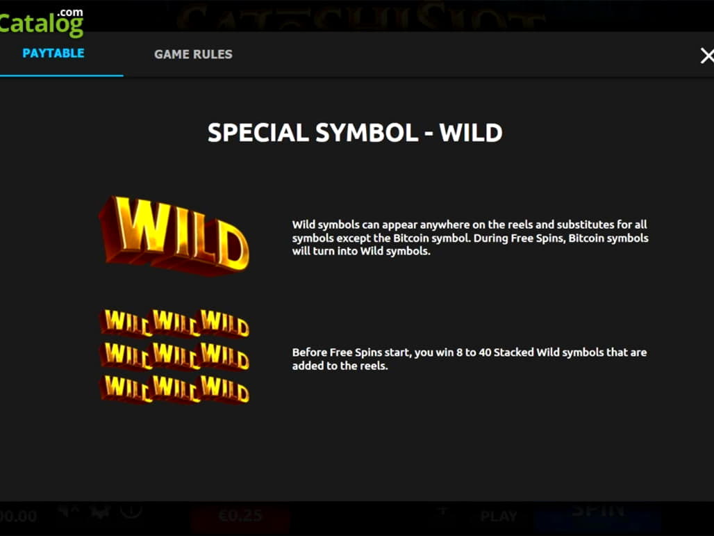 £390 Free Casino Tournament at Bet Hard Casino