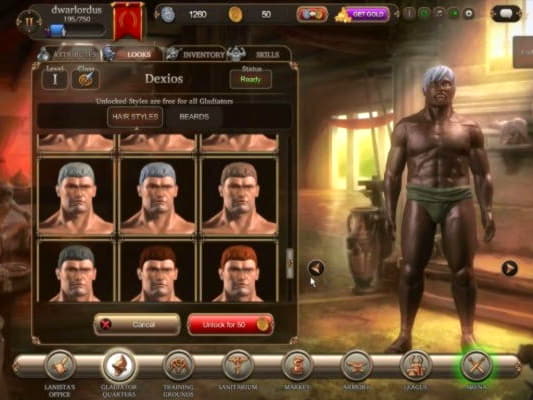 260% Match bonus at Estonia Casino 