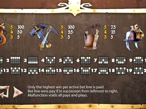 930% Match bonus at Spartan Slots Casino