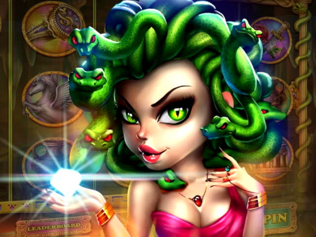 $4145 No deposit casino bonus at bWin Casino