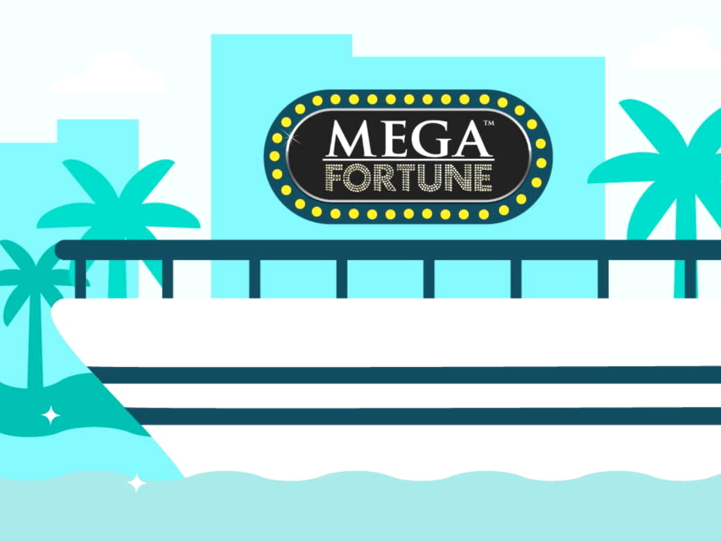 $370 Mobile freeroll slot tournament at bWin Casino