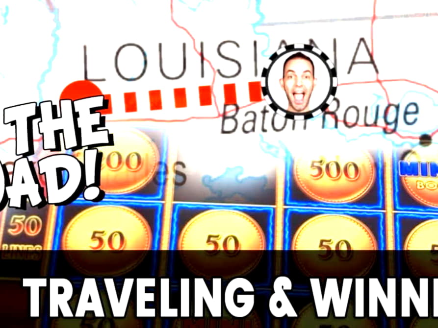320% Match Bonus at Jackpot City Casino