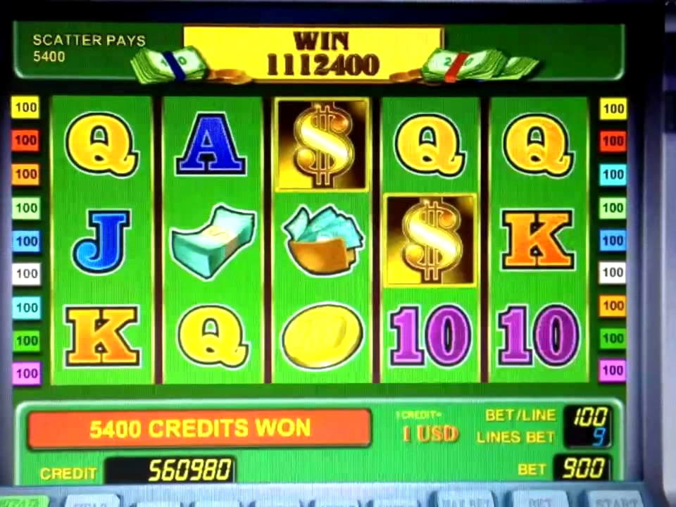 740% Match at a Casino at Ruby Fortune Casino