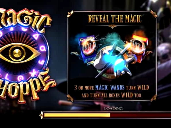 $2345 NO DEPOSIT CASINO BONUS at Lucky Nugget Casino