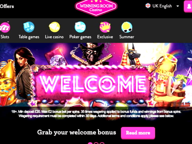 €85 Casino tournaments freeroll at CasiPlay Casino