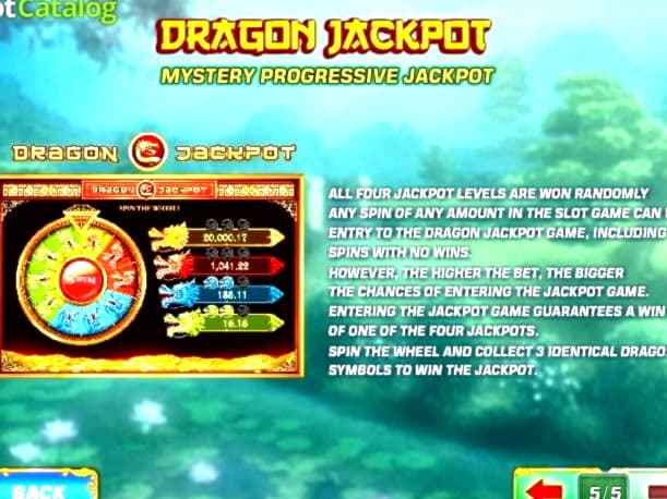 €1515 No Deposit Bonus at Spin Palace Casino