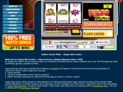 £205 Casino Tournament at Gratorama Casino