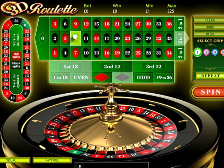 EUR 830 Mobile freeroll slot tournament at 777 Casino