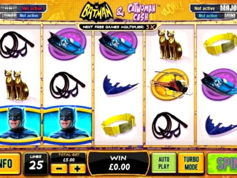 £3045 no deposit casino bonus at Casino-X