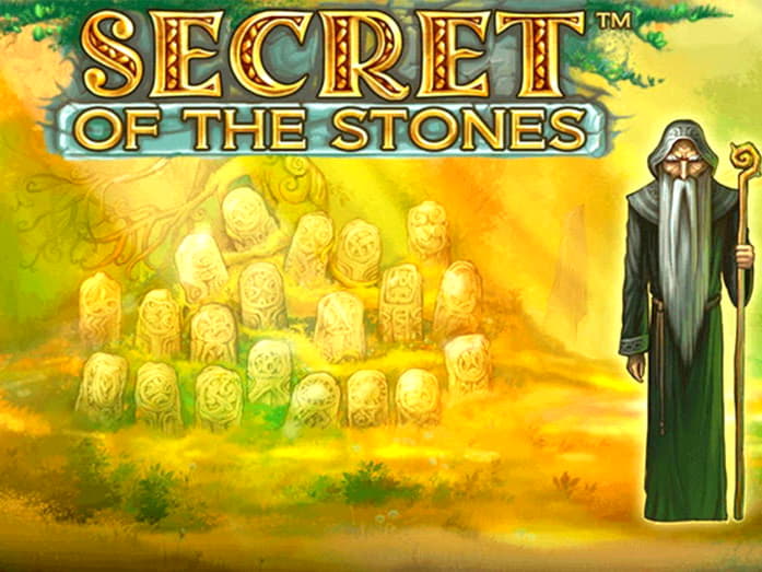 250 Free Casino Spins at Slotty Vegas Casino