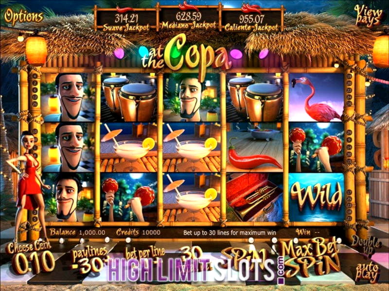 80% Best Signup Bonus Casino at 888 Casino