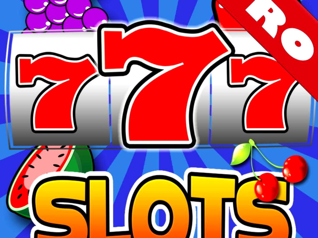 $666 Free Chip Casino at Wish Maker Casino