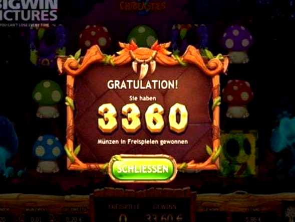 €545 Free Chip Casino at bWin Casino