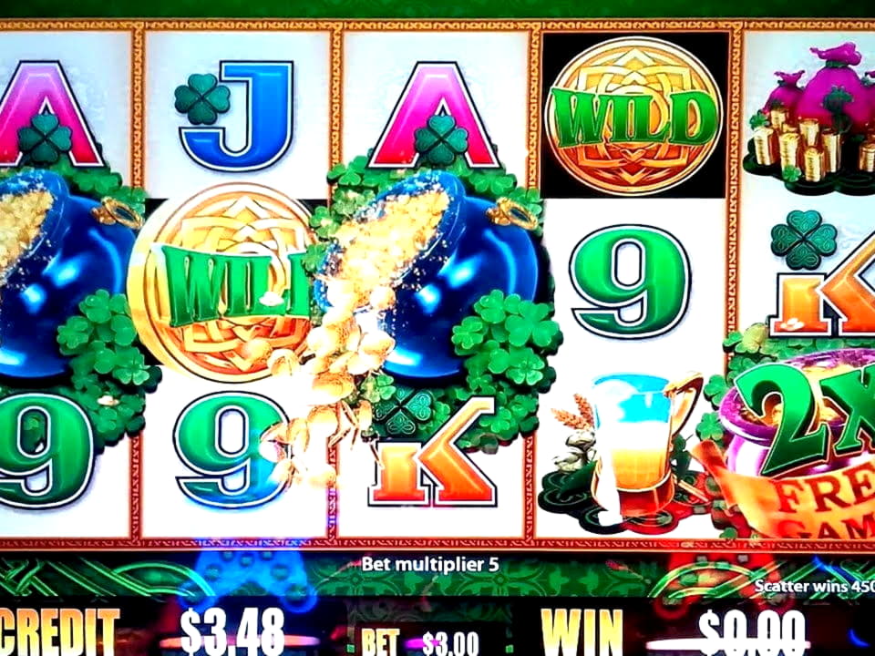 £350 no deposit casino bonus at Spartan Slots Casino