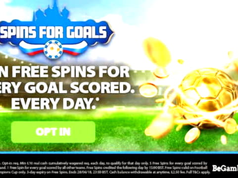 170% No Rules Bonus! at Slotty Dubai Casino