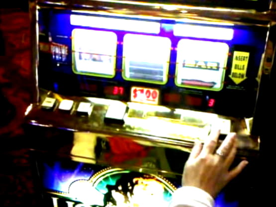 180% casino match bonus at Wish Maker Casino