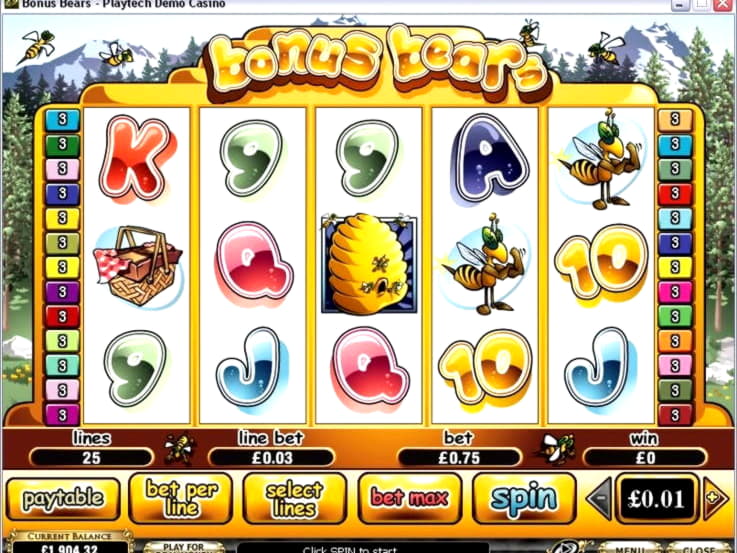 $420 Tournament at Wish Maker Casino
