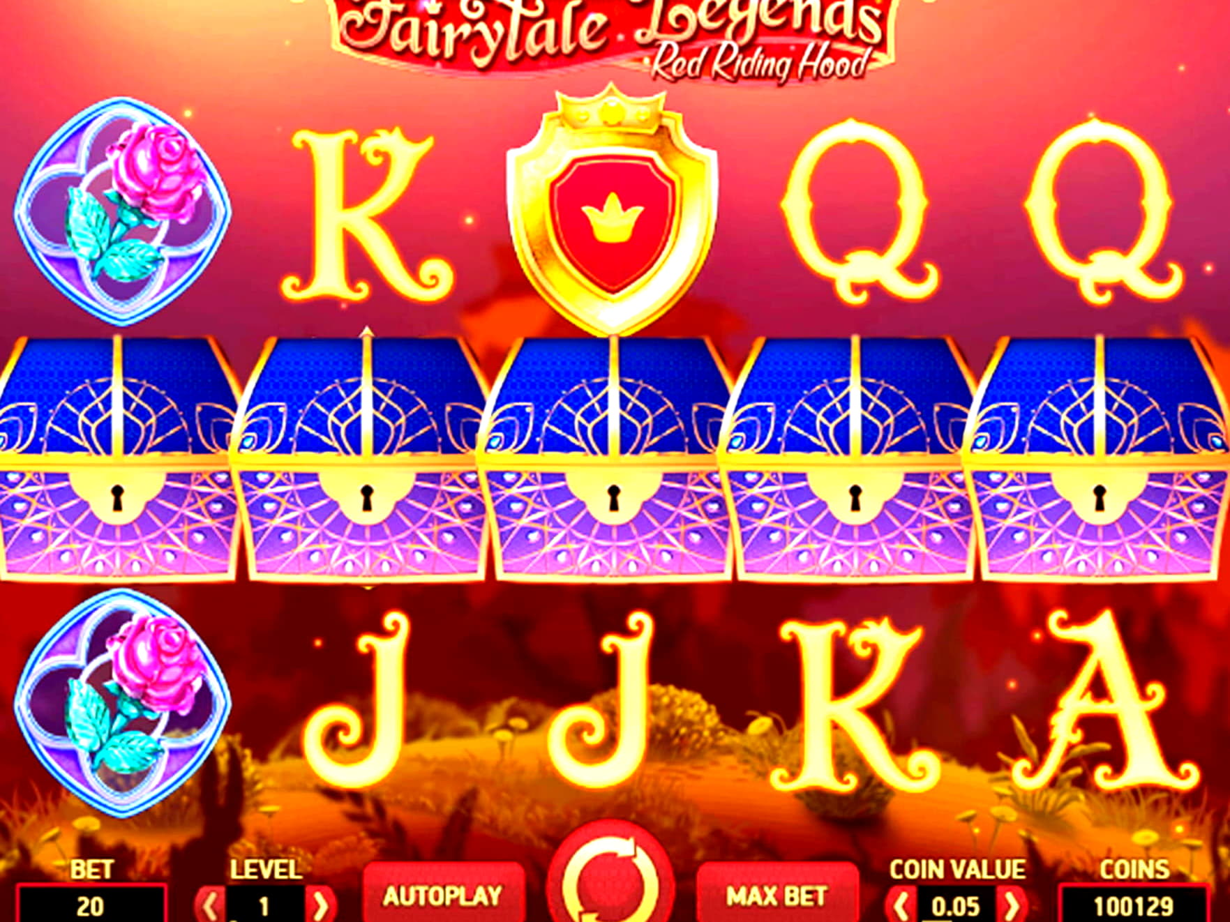 €240 No deposit at Jackpot City Casino